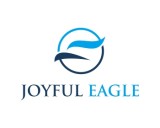 https://www.logocontest.com/public/logoimage/1648799907Joyful Eagle3.jpg